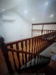 Telok Ayer Conservation Area (D1), Office #618134301